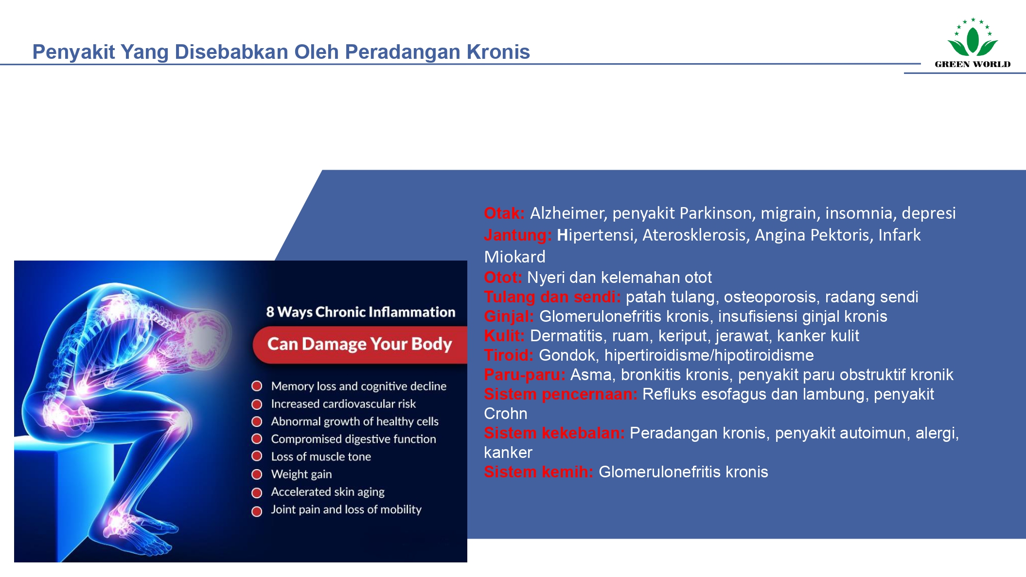 Education content image